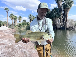 Steve-Berry-flyfishing