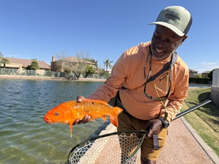 Steve-Berry-flyfishing