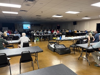 flyfishing-presentations