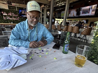 Steve-Berry-flyfishing