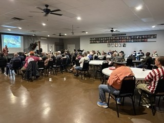 flyfishing-presentations