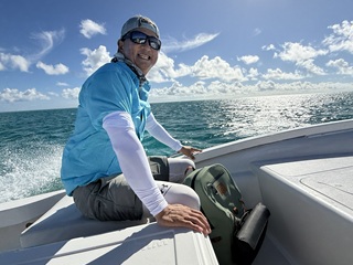 Bob-Ylagan-flyfishing