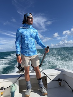 Jonathan-Barwick-flyfishing