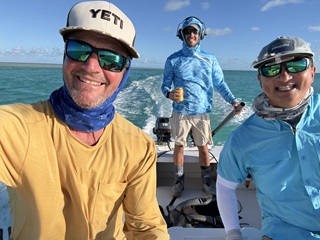 Yellow-Dog-hosted-trips