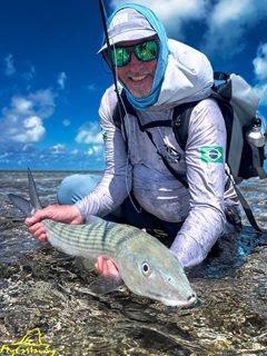 Morgan-Obrien-flyfishing