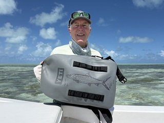 Yeti-Panga-Jeff-Currier