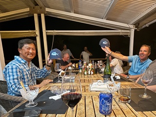 Yellow-Dog-Flyfishing