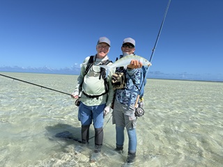 David-Moeller-Matthew-Carmichael