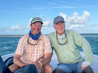 Yellow-Dog-Flyfishing