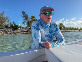 Morgan-Obrien-flyfishing