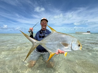 Indo-Pacific-permit-Jeff-Currier
