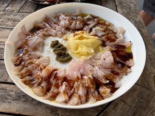 Yellow-Dog-flyfishing