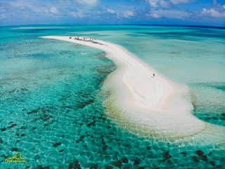 St-Brandon's-Atoll-flats