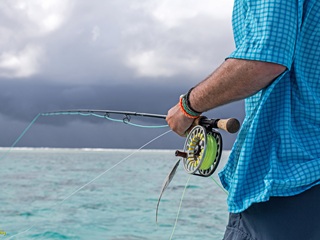 Winston-Bauer-Scientific-Anglers