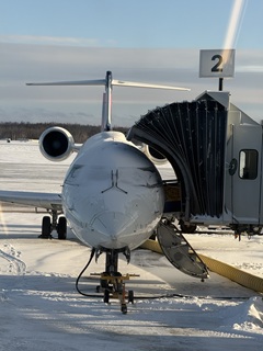 saltwater-flats-flies