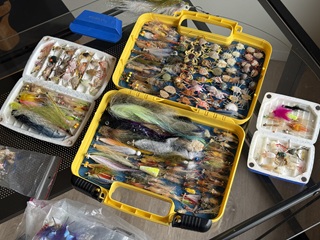 St-Brandons-fly-patterns