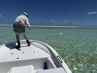 strip-set-fly-fishing