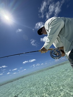 flyfishing-for-giant-trevally