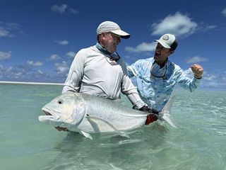 Brennan-Currier-Giant-Trevally