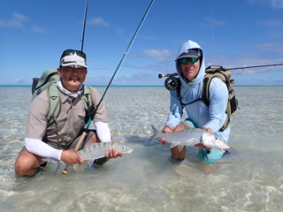 Yellow-Dog-Flyfishing