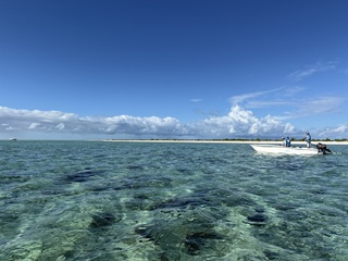 fly-fishing-St-Brandons