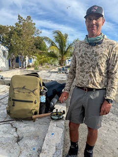 Heath-Marston-flyfishing