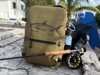 Currier-backpack-art