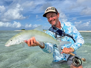 bonefish-Currier