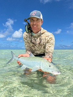 bonefish-Heath-Marston