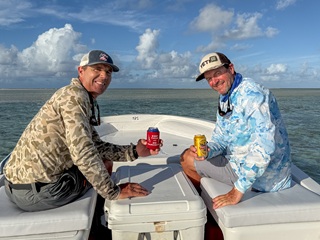 Yellow-Dog-Flyfishing