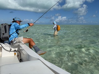 saltwater-flyfishing