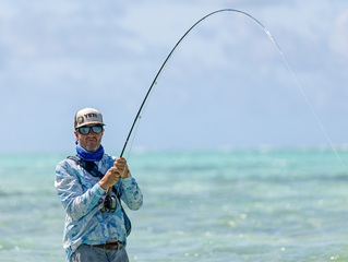 Currier-flyfishing