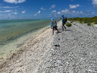 permit-fishing