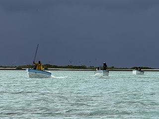 illegal-fisherman