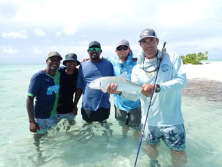 St-Brandons-bonefish