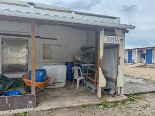 Rafael-Island-Mauritius