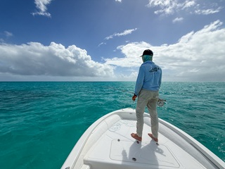 St.-Brandons's-Atoll