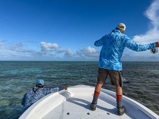 flyfishing-GTs