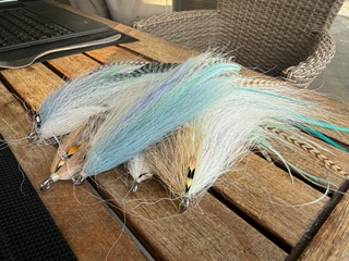 Mike-Lodge-GT-flies