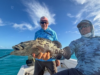 Jeff-Smith-flyfishing