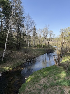 Wisconsin