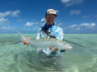 bonefish-Currier